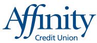 Affinity Credit Union