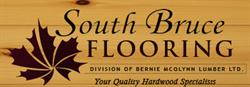 South Bruce Flooring