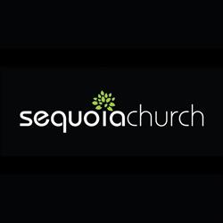 Sequoia Community Church