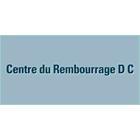 Centre du Rembourrage D.C.