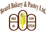 Brazil Bakery And Pastry
