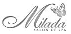 Salon Boutique Milada