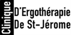 Clinique D'Ergothérapie De St-Jérome