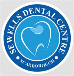 Sewells Dental Centre