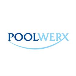 Poolwerx Inc.