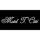 Hôtel motel T Côté