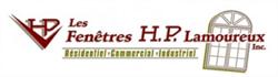 Fenetres H P Lamoureux Inc