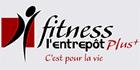 Fitness L'Entrepôt