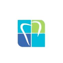 Art Of Dentistry The