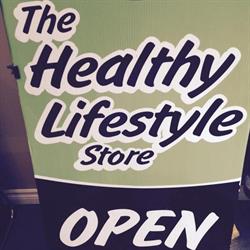 Healthy Lifestyle Store The