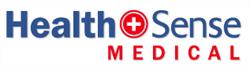Health Sense Medical