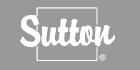 Sutton