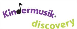Kindermusik Discovery