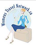 Womens Travel Network