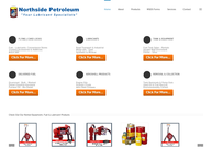 Northside Petroleum Products