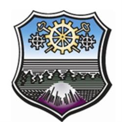 Preston Physiotherapy Centre