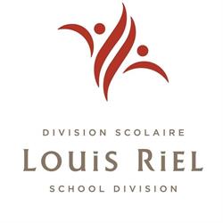 Louis Riel School Division