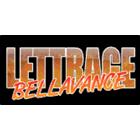 Garage Serge Bellavance