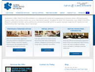Global Prime Office Network