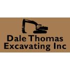 Dale Thomas Excavating Inc