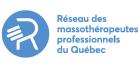 Centre De Massothérapie S Gauvin
