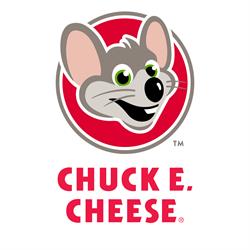 Chuck E. Cheese