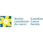 Société Canadienne du Cancer