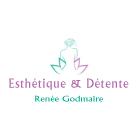Esthétique & Détente Renée Godmaire