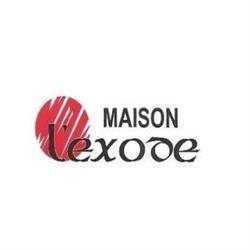 Maison de Réhabilitation l Exode Inc