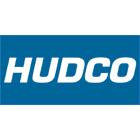 Hudco Electric Supply Ltd