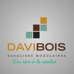 Davibois Inc