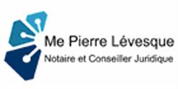 Pierre Lévesque