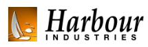Harbour Industries Canada Ltée