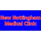 New Nottingham Medical Clinic & Pharmacy