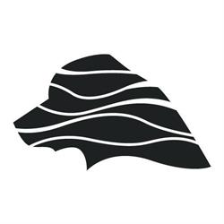Chenil de La Rivière Blanche Inc
