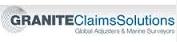 Granite Claims Solutions