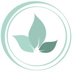 Green House SPA