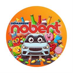 Dépanneur Nobert