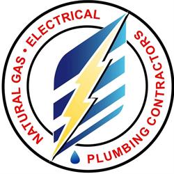Scottish Gas Group Inc
