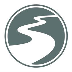 Logan Creek Dental