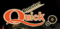 Quick Booster Canada Inc
