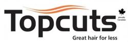 Topcuts Inc
