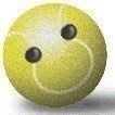 Club Carrefour Tennis de Val d Or