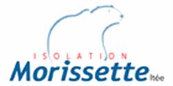 Morissette Isolation Ltée