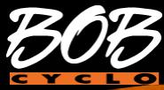 Bob Cyclo Sport