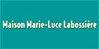 Maison Marie-Luce Labossière