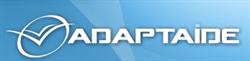 Adaptaide Inc