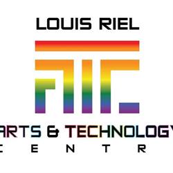Louis Riel Arts & Technology Centre