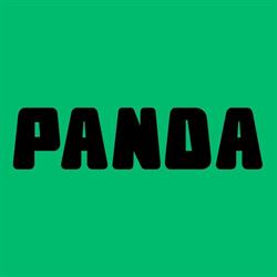 Chaussures Panda Incsuccursales