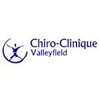 Chiro-Clinique Valleyfield